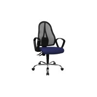 Drehstuhl orthoSedis 20 als ergonomisches...