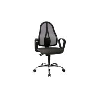 Drehstuhl orthoSedis 20 als ergonomisches...