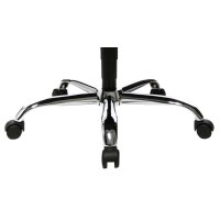 Drehstuhl orthoSedis 20 als ergonomisches...