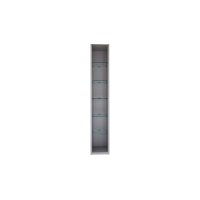 Interliving Kleiderschrank Serie 1205 – Regal...