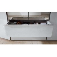 Interliving Kleiderschrank Serie 1205 –...