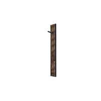 hartmann Garderobenprogramm Runa - Wandgarderobe...