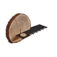 hartmann Garderobenprogramm Runa - Schlüsselablage...