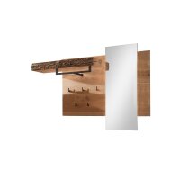 hartmann Garderobenprogramm Runa - Wandgarderobe...