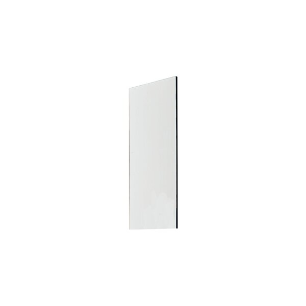 hartmann Garderobenprogramm Runa - Wandspiegel ca. 39 x 103 x 2 cm