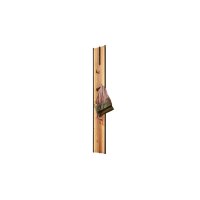 hartmann Garderobenprogramm Runa - Wandgarderobe...