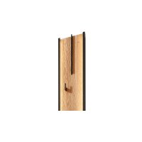 hartmann Garderobenprogramm Runa - Wandgarderobe...