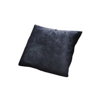 SOFAkultur Programm SK 254 Sixty 2.0- Kissen schwarzer...
