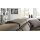 Interliving Sofa Serie 4303 – Ecksofa olivfarbene Wirkware Salsa - Stellfläche ca. 323 x 190 cm
