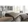 Interliving Sofa Serie 4303 – Ecksofa olivfarbene Wirkware Salsa - Stellfläche ca. 323 x 190 cm
