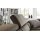 Interliving Sofa Serie 4303 – Ecksofa olivfarbene Wirkware Salsa - Stellfläche ca. 323 x 190 cm