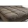 Interliving Sofa Serie 4303 – Ecksofa olivfarbene Wirkware Salsa - Stellfläche ca. 323 x 190 cm