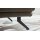 Interliving Sofa Serie 4303 – Ecksofa olivfarbene Wirkware Salsa - Stellfläche ca. 323 x 190 cm