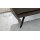 Interliving Sofa Serie 4303 – Ecksofa olivfarbene Wirkware Salsa - Stellfläche ca. 323 x 190 cm