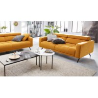Interliving Sofa Serie 4303 – 2,5-Sitzer...
