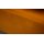 Interliving Sofa Serie 4303 – 2,5-Sitzer curryfarbene Wirkware Salsa - Länge ca. 182 cm