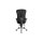 Topstar Sitness Profi 650 Schwarz, Anthrazit & Chrom