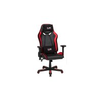 Gaming Stuhl Large bzw. Drehstuhl Game Rocker...