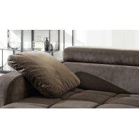 Interliving Sofa Serie 4303 – Armlehnkissen...