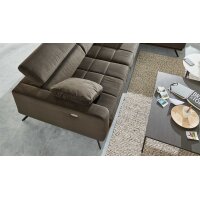 Interliving Sofa Serie 4303 – Armlehnkissen...