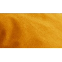 Interliving Sofa Serie 4303 – Armlehnkissen...