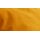 Interliving Sofa Serie 4303 – Armlehnkissen curryfarbene Wirkware Salsa - ca. 45 x 50 cm