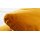 Interliving Sofa Serie 4303 – Armlehnkissen curryfarbene Wirkware Salsa - ca. 45 x 50 cm