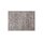 Interliving Teppich Serie L-8610 Multicolor 598 – ca. 160 x 230 cm