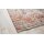 Interliving Teppich Serie L-8610 Multicolor 598 – ca. 160 x 230 cm