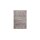 Interliving Teppich Serie L-8610 Multicolor 598 – ca. 160 x 230 cm