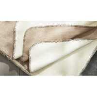 Interliving Wohndecke Serie 9104 Sand & Natur –...