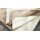 Interliving Wohndecke Serie 9104 Sand & Natur – ca. 150 x 200 cm