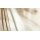 Interliving Wohndecke Serie 9104 Sand & Natur – ca. 150 x 200 cm