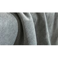 Interliving Wohndecke Serie 9104 Schiefer & Eis...