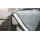 Interliving Wohndecke Serie 9104 Schiefer & Eis – ca. 150 x 200 cm