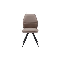 Interliving Esszimmer Serie 5102 – Polsterstuhl mit...