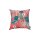done.® Kissen Cushion Outside Tiger Dessin Tiger – ca. 65 x 65 cm