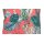 done.® Kissen Cushion Outside Tiger Dessin Tiger – ca. 65 x 65 cm