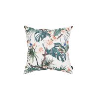 done.® Kissen Cushion Outside Hummingbird Dessin...