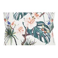 done.® Kissen Cushion Outside Hummingbird Dessin...