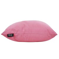 done.® Kissen Cushion Outside blossomfarbener...