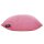 done.® Kissen Cushion Outside blossomfarbener Olefinbezug – ca. 45 x 45 cm
