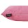 done.® Kissen Cushion Outside blossomfarbener Olefinbezug – ca. 45 x 45 cm