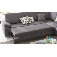 Modulmaster MM-ZE1059 - Querschläfer-Funktion...