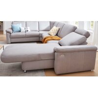 Modulmaster MM-ZE1059 - motorische Relaxfunktion...