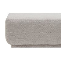 Interliving Sofa Serie 4251 – Polsterhocker...