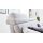 Interliving Sofa Serie 4251 – Kopfteilverstellung Funktions-Mehrpreis