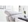 Interliving Sofa Serie 4251 – Kopfteilverstellung Funktions-Mehrpreis