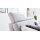 Interliving Sofa Serie 4251 – Kopfteilverstellung Funktions-Mehrpreis