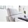 Interliving Sofa Serie 4251 – Kopfteilverstellung Funktions-Mehrpreis